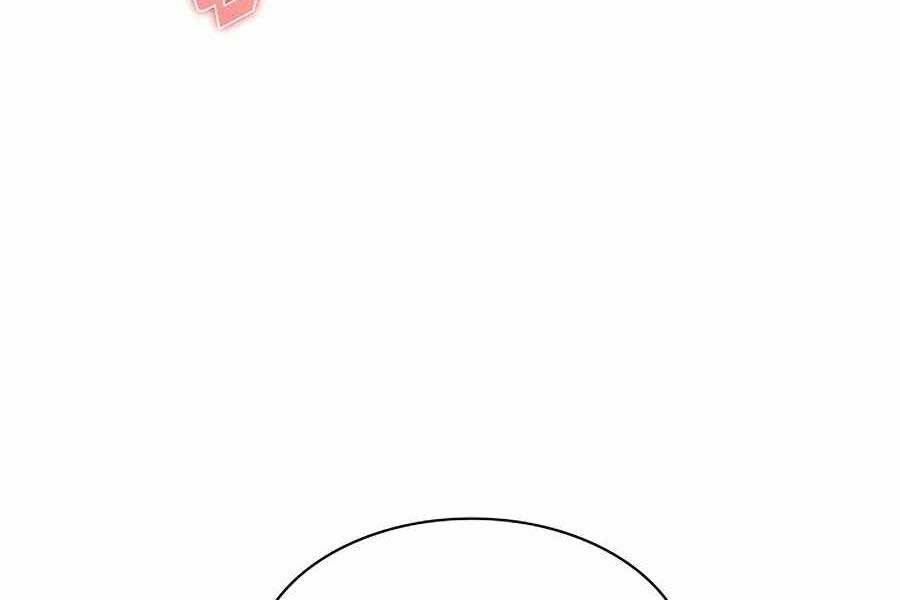 Học Giả Kiếm Sĩ - Chương 17