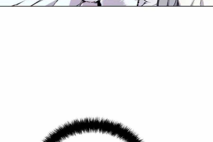 Học Giả Kiếm Sĩ - Chương 17