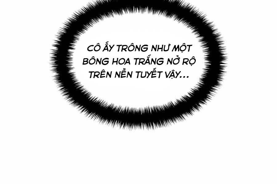 Học Giả Kiếm Sĩ - Chương 17