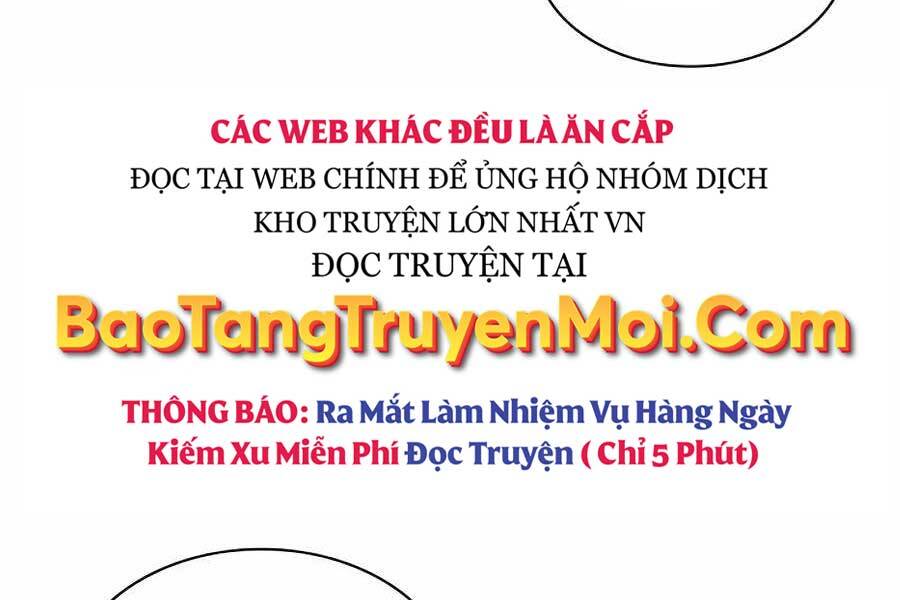 Học Giả Kiếm Sĩ - Chương 17