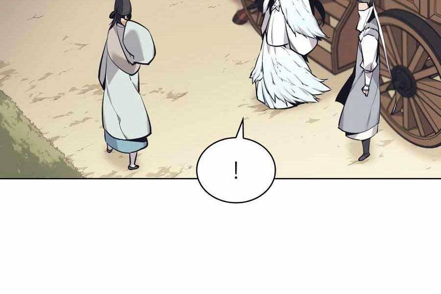 Học Giả Kiếm Sĩ - Chương 17