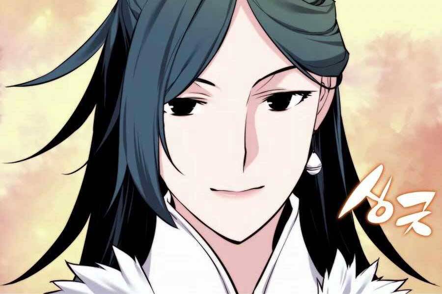 Học Giả Kiếm Sĩ - Chương 17