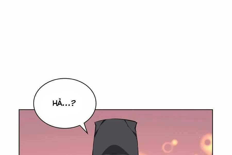 Học Giả Kiếm Sĩ - Chương 17