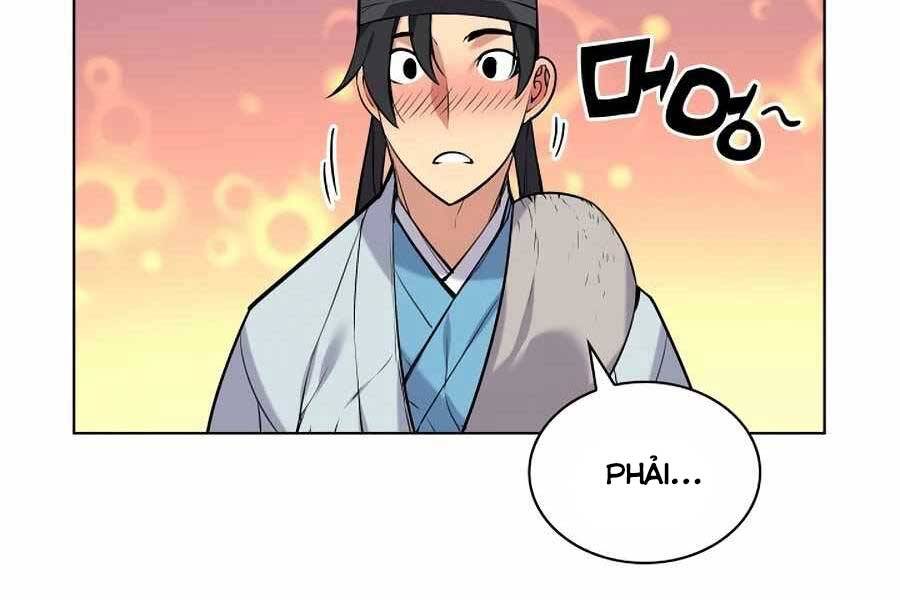 Học Giả Kiếm Sĩ - Chương 17