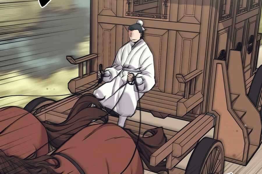 Học Giả Kiếm Sĩ - Chương 17