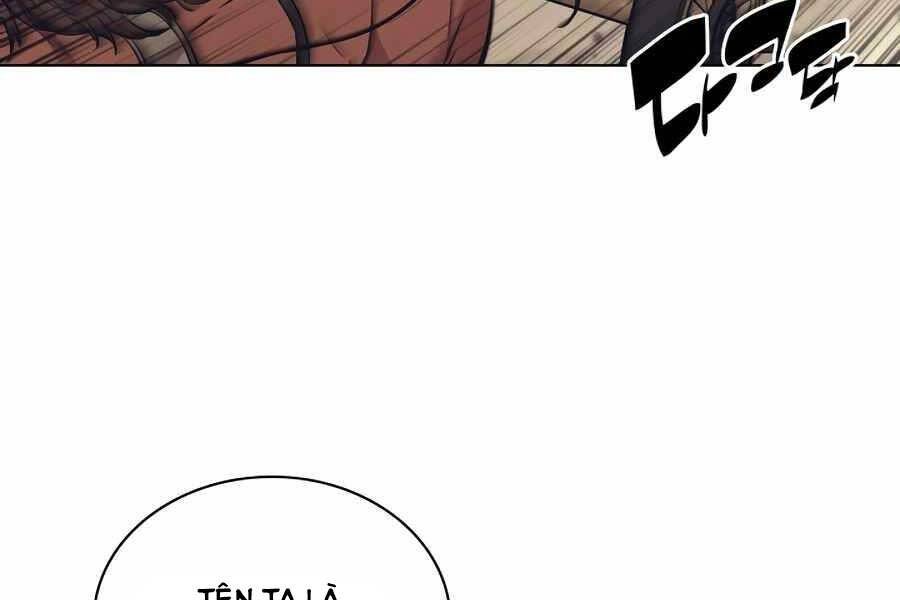 Học Giả Kiếm Sĩ - Chương 17