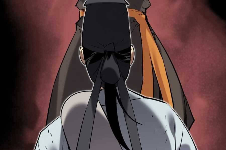 Học Giả Kiếm Sĩ - Chương 17