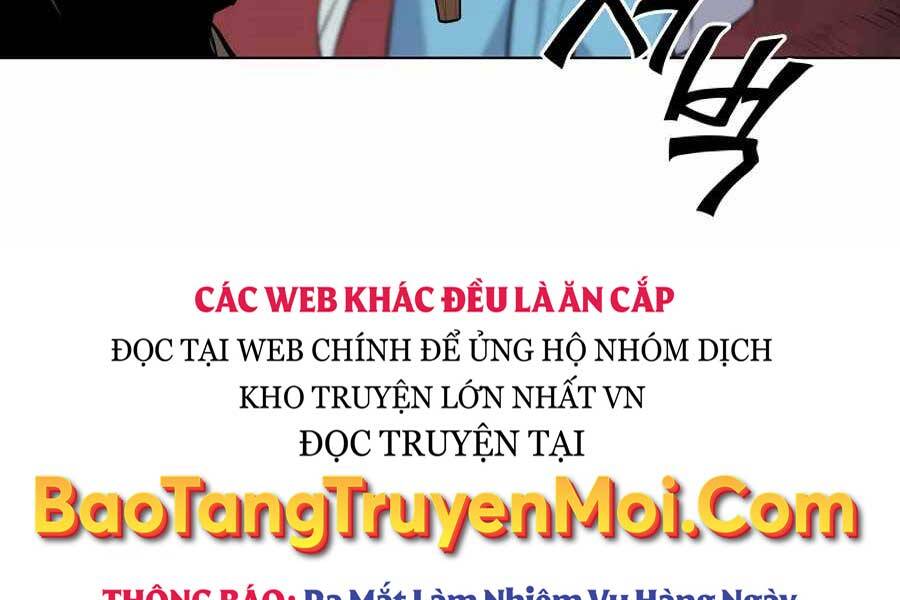 Học Giả Kiếm Sĩ - Chương 17