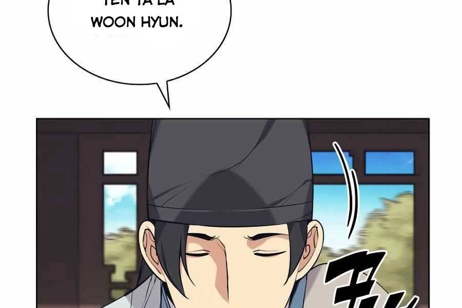 Học Giả Kiếm Sĩ - Chương 17