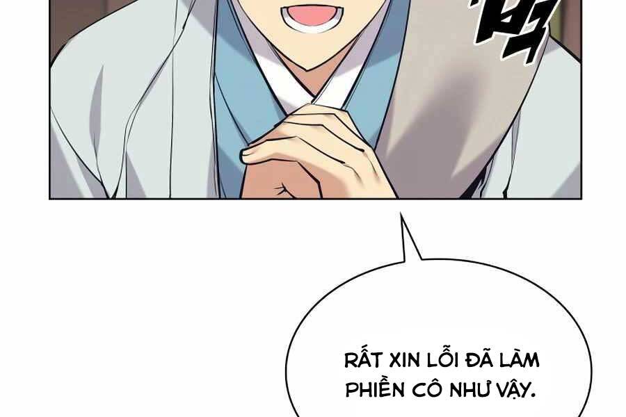 Học Giả Kiếm Sĩ - Chương 17