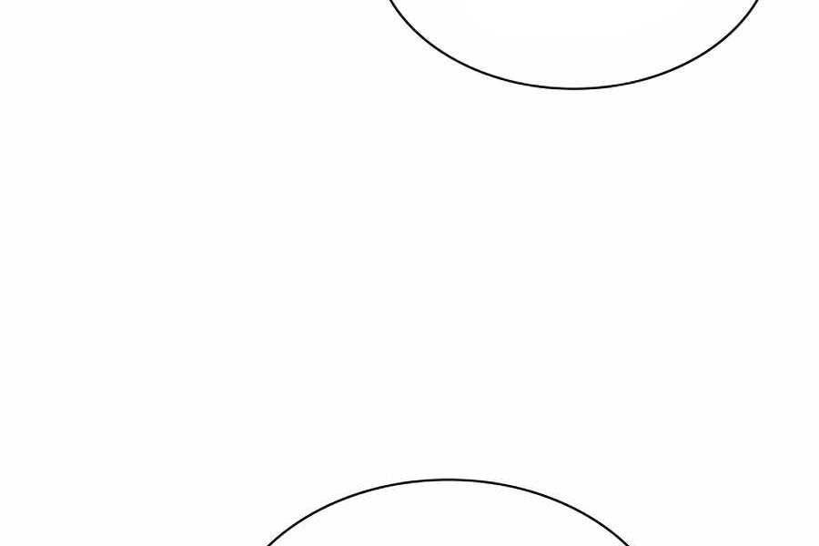 Học Giả Kiếm Sĩ - Chương 17