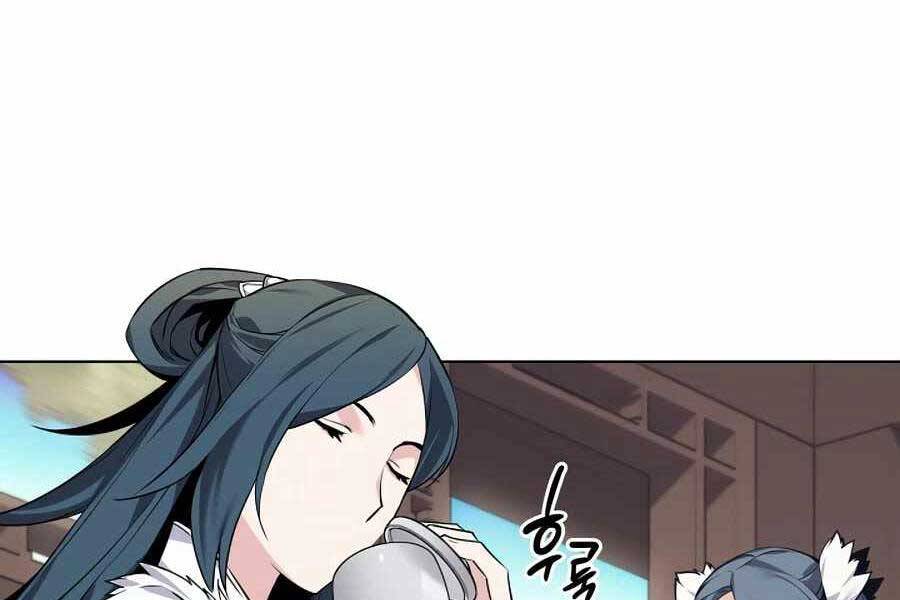 Học Giả Kiếm Sĩ - Chương 17