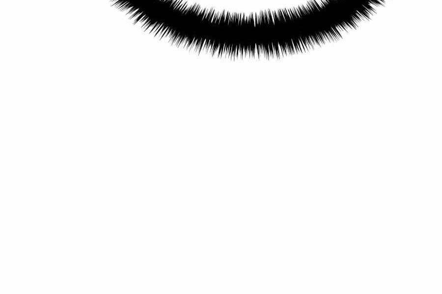 Học Giả Kiếm Sĩ - Chương 17