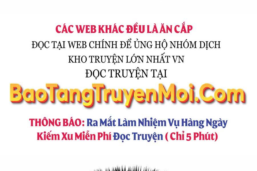 Học Giả Kiếm Sĩ - Chương 17