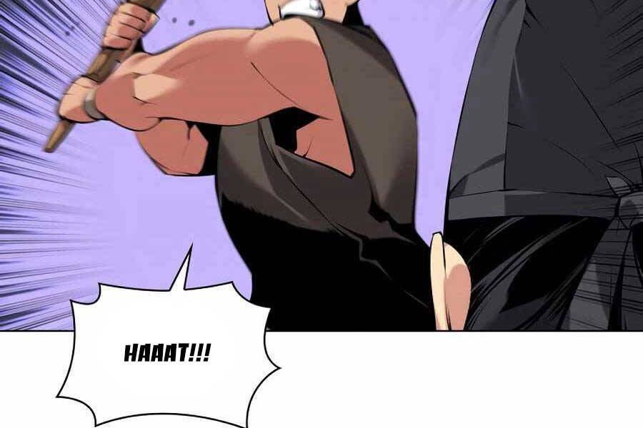 Học Giả Kiếm Sĩ - Chương 17