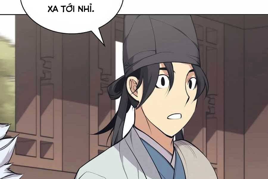 Học Giả Kiếm Sĩ - Chương 17