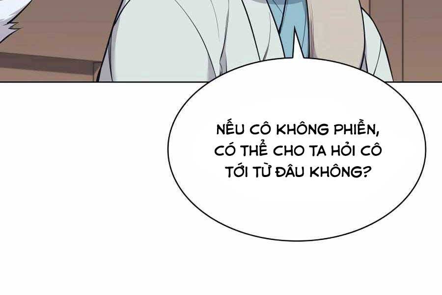 Học Giả Kiếm Sĩ - Chương 17