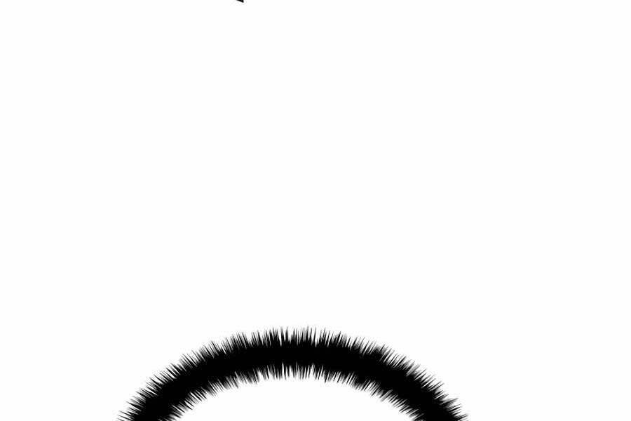 Học Giả Kiếm Sĩ - Chương 17