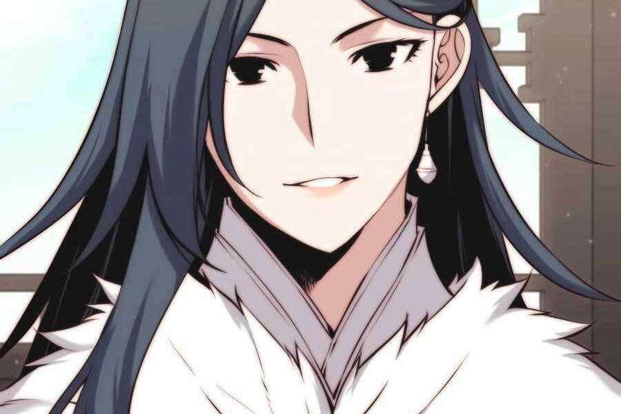 Học Giả Kiếm Sĩ - Chương 17