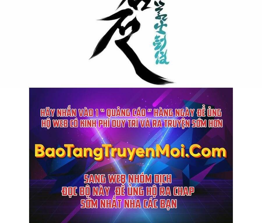 Học Giả Kiếm Sĩ - Chương 17