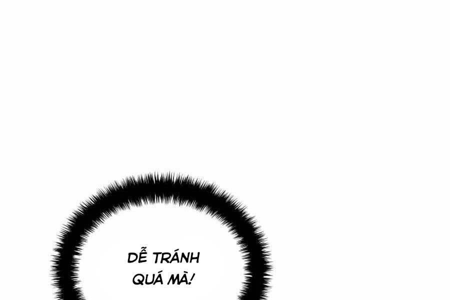 Học Giả Kiếm Sĩ - Chương 17