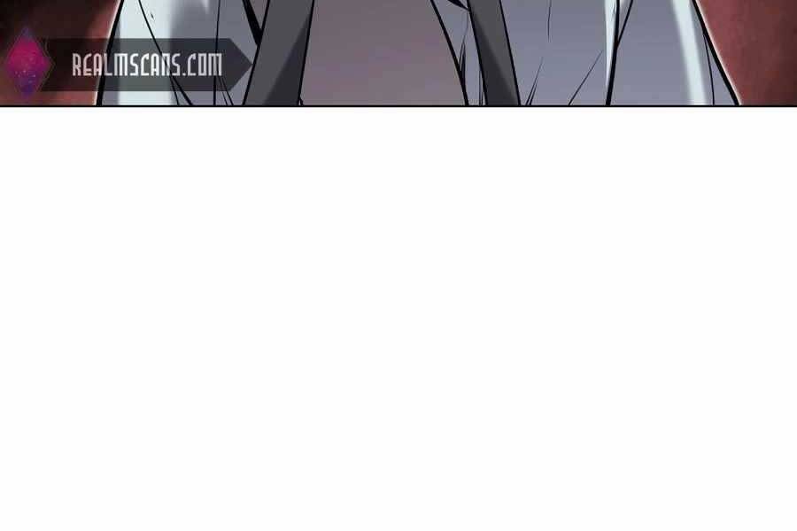 Học Giả Kiếm Sĩ - Chương 17