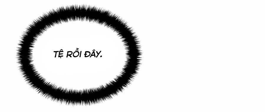 Học Giả Kiếm Sĩ - Chương 17