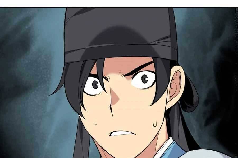 Học Giả Kiếm Sĩ - Chương 17