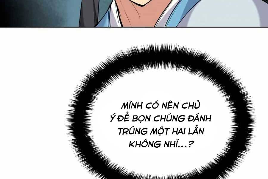 Học Giả Kiếm Sĩ - Chương 17