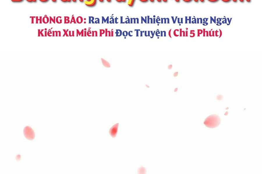 Học Giả Kiếm Sĩ - Chương 17