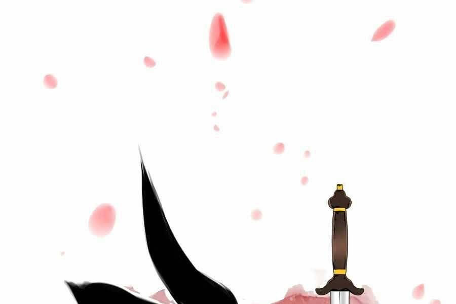 Học Giả Kiếm Sĩ - Chương 17