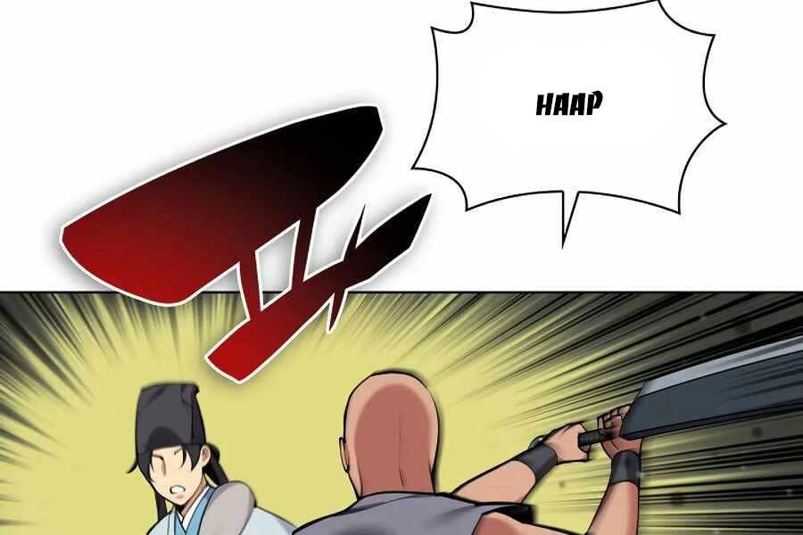 Học Giả Kiếm Sĩ - Chương 17