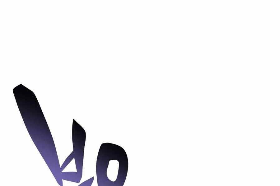 Học Giả Kiếm Sĩ - Chương 17