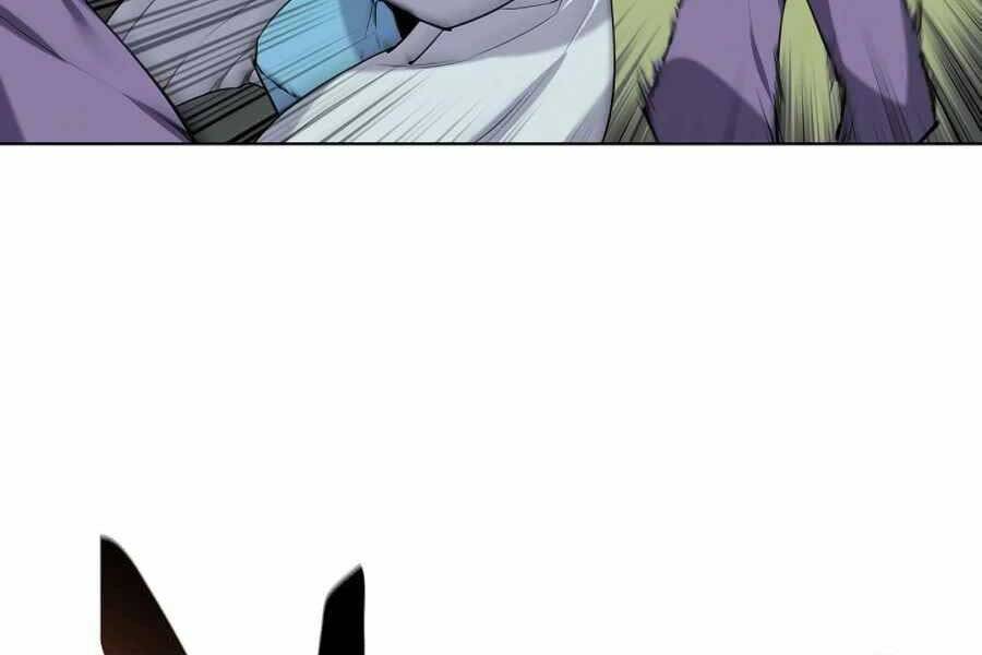 Học Giả Kiếm Sĩ - Chương 17