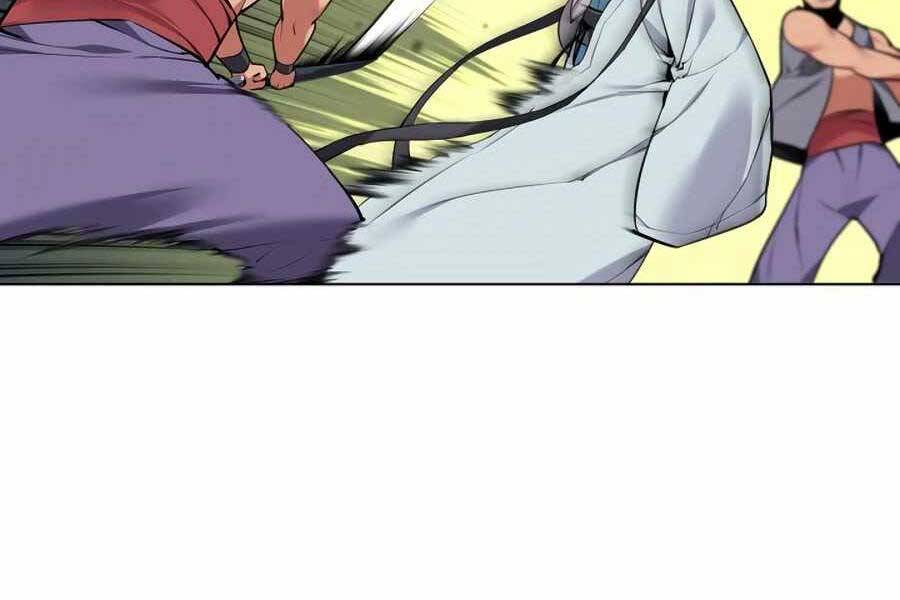 Học Giả Kiếm Sĩ - Chương 17