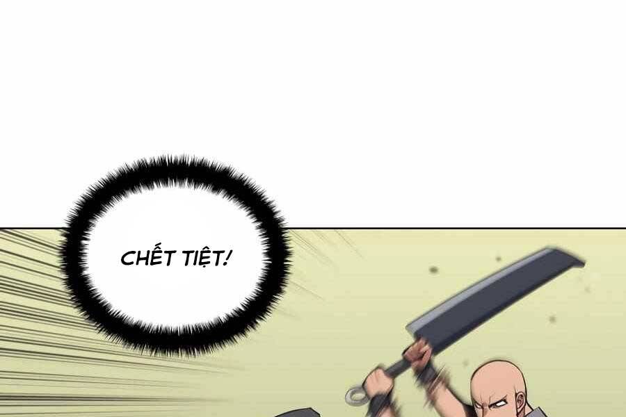 Học Giả Kiếm Sĩ - Chương 17