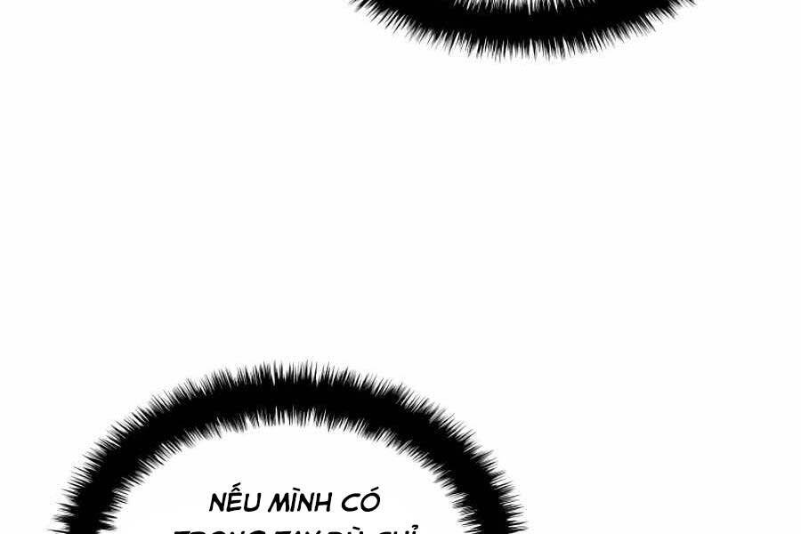 Học Giả Kiếm Sĩ - Chương 17