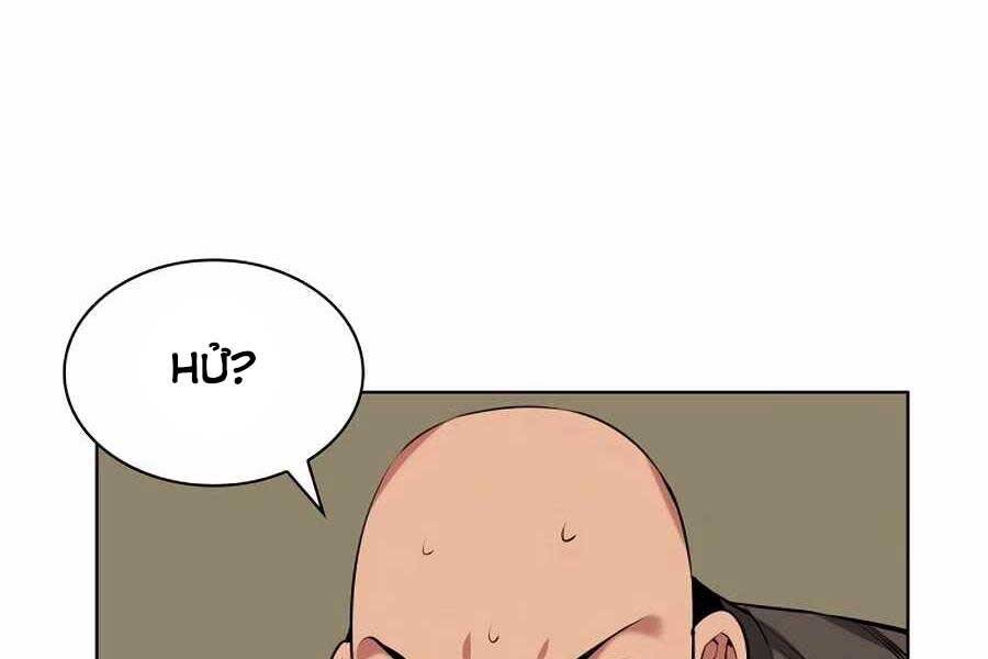 Học Giả Kiếm Sĩ - Chương 17