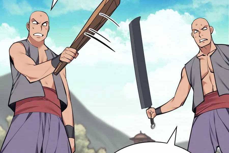 Học Giả Kiếm Sĩ - Chương 17