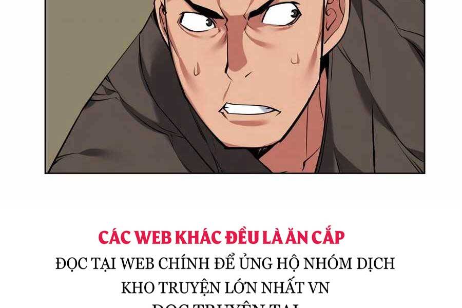 Học Giả Kiếm Sĩ - Chương 17