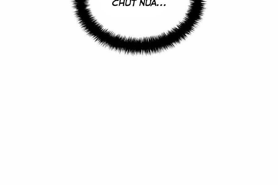 Học Giả Kiếm Sĩ - Chương 17