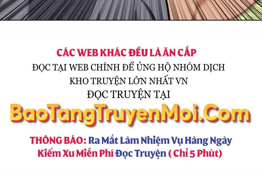 Học Giả Kiếm Sĩ - Chương 17
