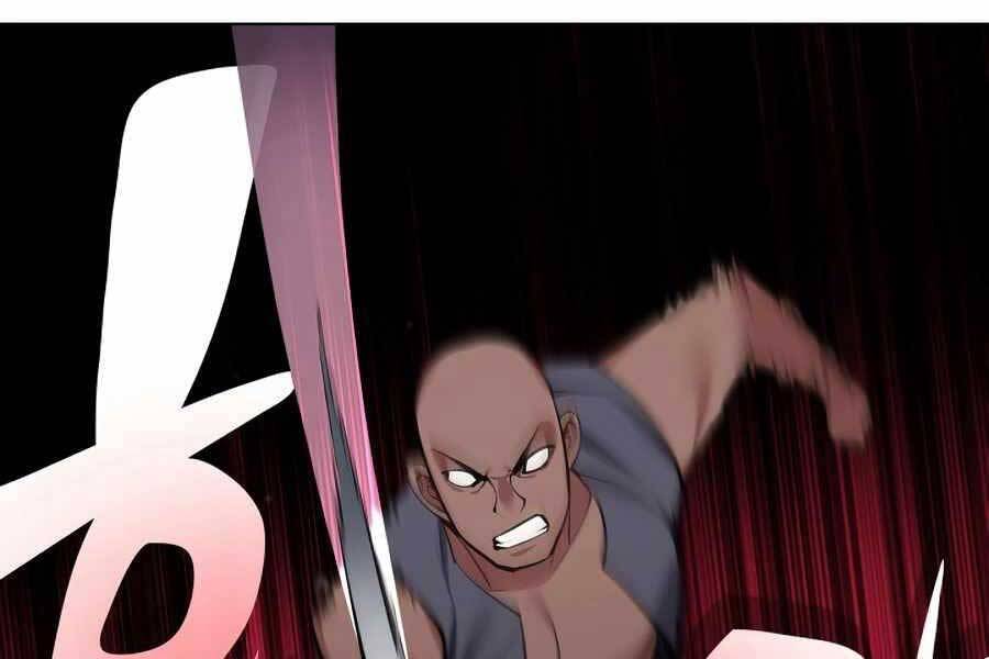 Học Giả Kiếm Sĩ - Chương 17