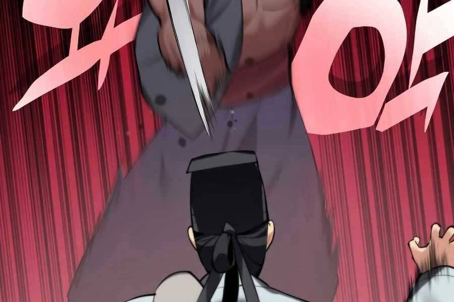 Học Giả Kiếm Sĩ - Chương 17