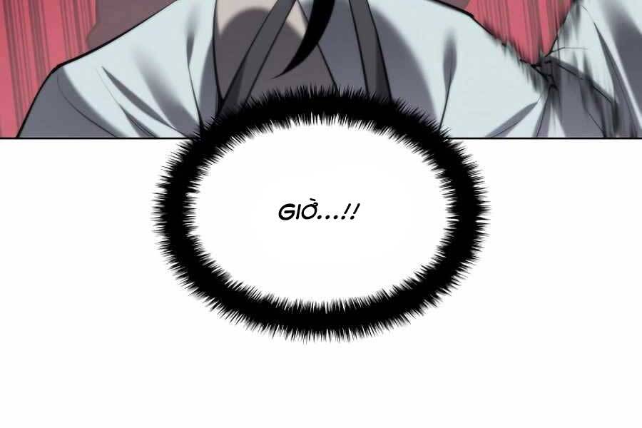 Học Giả Kiếm Sĩ - Chương 17