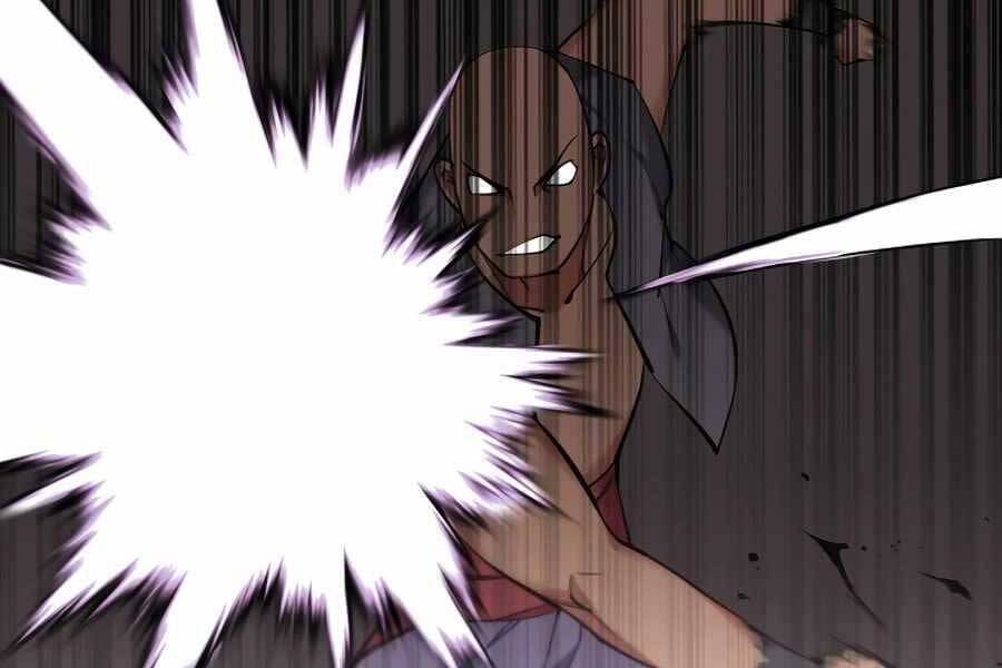 Học Giả Kiếm Sĩ - Chương 17