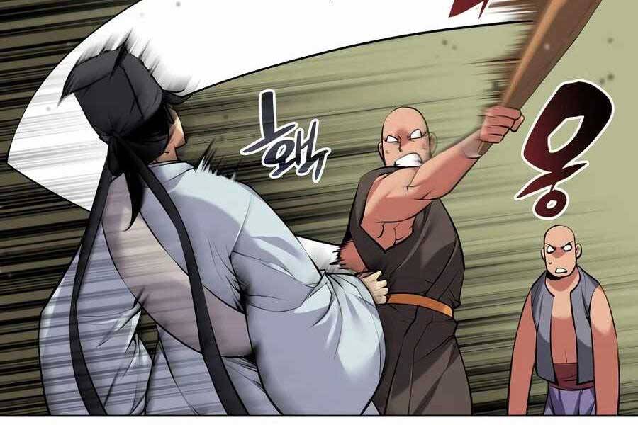 Học Giả Kiếm Sĩ - Chương 17