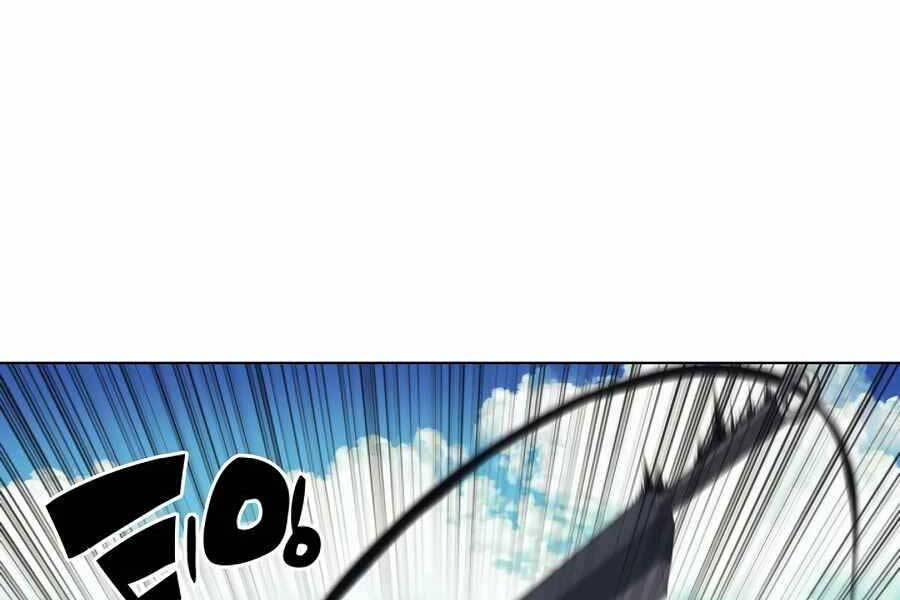 Học Giả Kiếm Sĩ - Chương 17