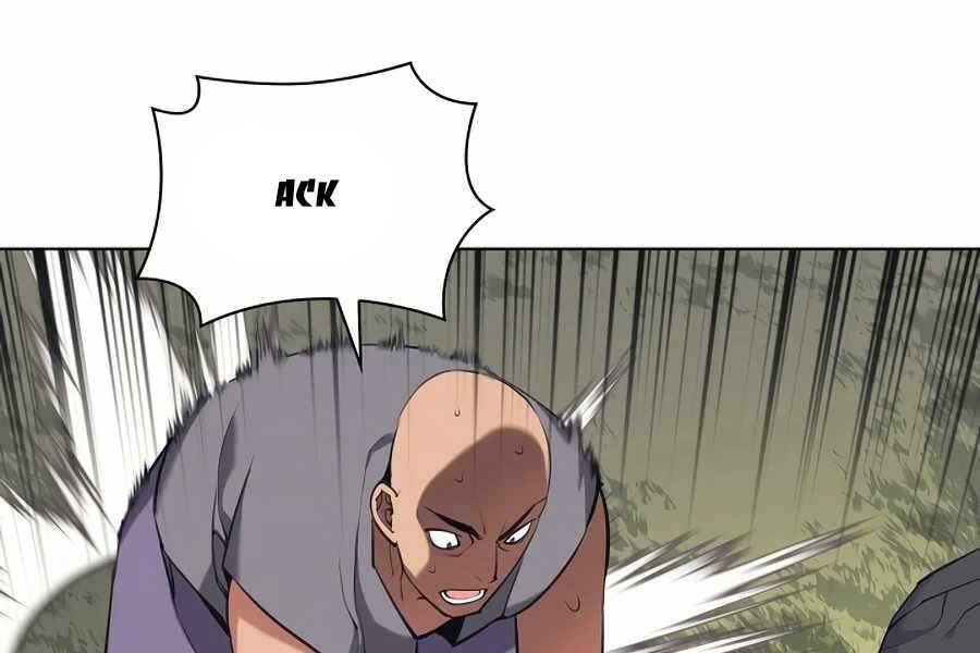 Học Giả Kiếm Sĩ - Chương 17