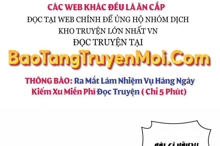 Học Giả Kiếm Sĩ - Chương 17